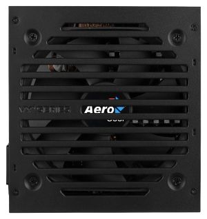 Sursa de alimentare AeroCool PSU VX PLUS 700W A-PFC - ACPN-VS70AEY.11