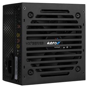 AeroCool PSU VX PLUS 450W - ACPN-VS45NEY.11