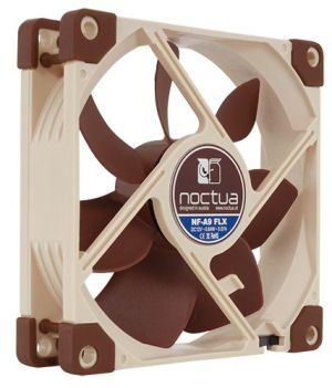 Ventilator ventilator Noctua 92 mm NF-A9 FLX