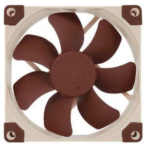 Ventilator ventilator Noctua 92 mm NF-A9 FLX