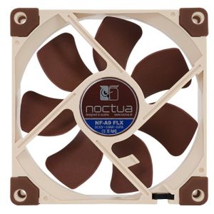 Ventilator ventilator Noctua 92 mm NF-A9 FLX