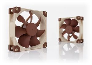 Ventilator ventilator Noctua 92 mm NF-A9 FLX