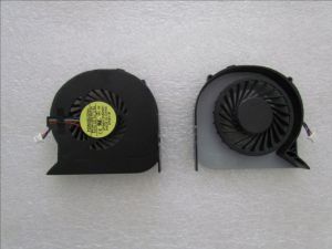 Yedek parçalar Fan ACER Aspire 4743 4743G 4743zg 4750 4750G