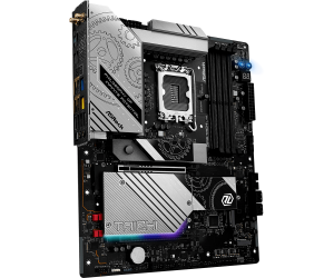 Motherboard ASRock Z890 TAICHI LITE WIFI, LGA 1851