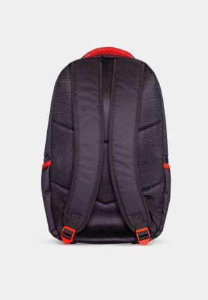 DIFUZED Star Wars - Villains  Backpack