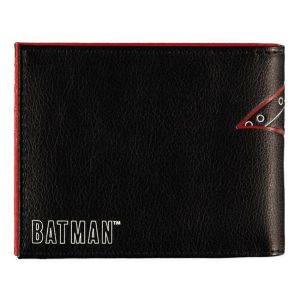 Warner - Batman - Bifold wallet