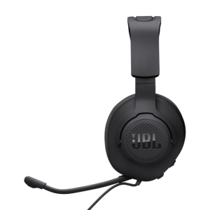 Gaming Earphone JBL Quantum 100M2 Black