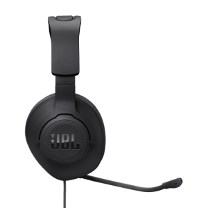 Gaming Earphone JBL Quantum 100M2 Black