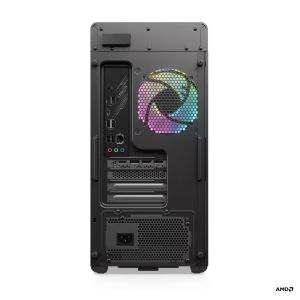 LENOVO LEGION T5 26/90UY0079RM