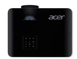 PROIECTOR ACER X139WH 5000LM