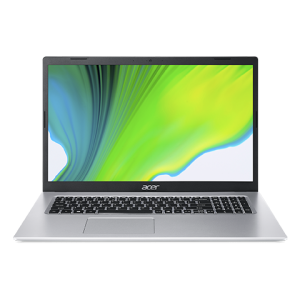 ACER A517-52-34QX