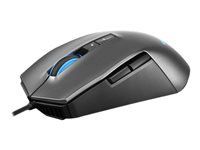 Mouse LENOVO IdeaPad Gaming M100 RGB