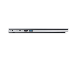 ACER A315-510P-362L