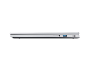 ACER A315-510P-362L