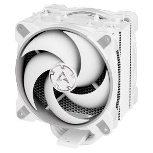 Cooler CPU ARCTIC Freezer 34 eSports DUO - Gri/Alb