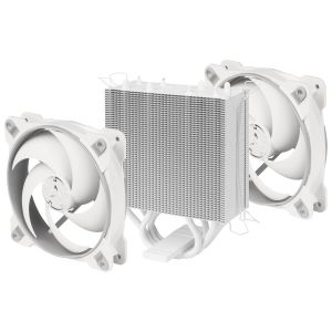 Cooler CPU ARCTIC Freezer 34 eSports DUO - Gri/Alb