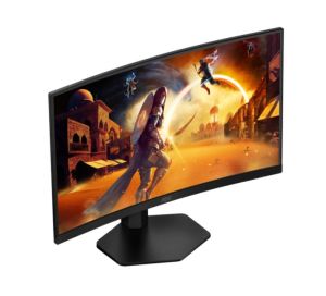 Monitor AOC CQ27G4X, 27