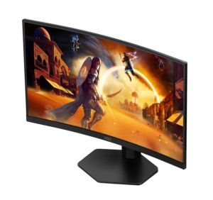 Monitor AOC CQ27G4X, 27