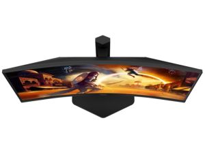 Monitor AOC CQ27G4X, 27