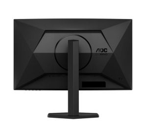 Monitor AOC CQ27G4X, 27