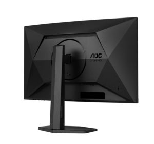 Monitor AOC CQ27G4X, 27