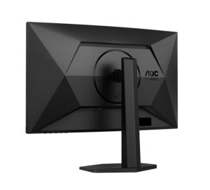 Monitor AOC CQ27G4X, 27