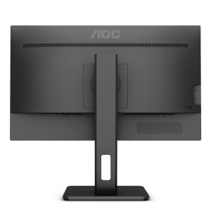 Монитор AOC Q24P2Q, 23.8