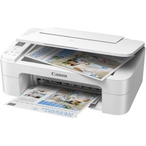 CANON PIXMA TS3351 ALB