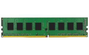 Memorie Kingston 8GB DDR4 PC4-25600 3200MHz CL22 KVR32N22S8/8