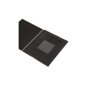 Pad termoconductiv Thermal Grizzly Carbonaut, 31 x 25 x 0,2 mm