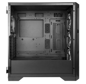 Chieftec Apex PC Case