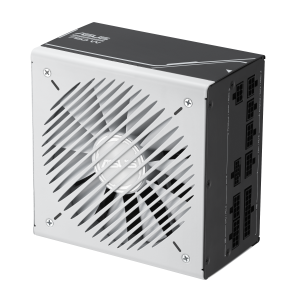 Power Supply ASUS PRIME 750W, 80+ Gold PCIe 5.0, Fully Modular