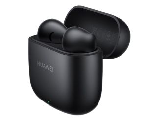 Căști Huawei FreeBuds SE 2 ULC-CT010 Negru