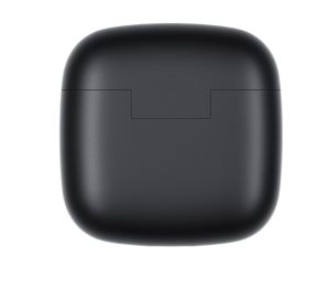 Căști Huawei FreeBuds SE 2 ULC-CT010 Negru