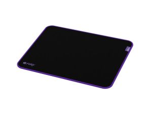 Подложка за мишка Fury Mouse pad, YARI SPEED L, 400x300MM, Black