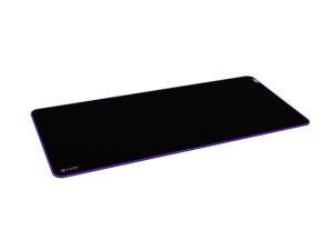 Подложка за мишка Fury Mouse pad, YARI SPEED XL, 980x400MM, Black