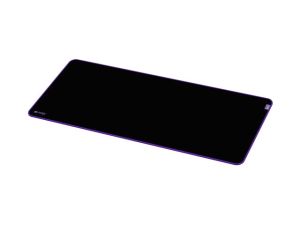 Подложка за мишка Fury Mouse pad, YARI SPEED XL, 980x400MM, Black