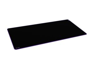 Подложка за мишка Fury Mouse pad, YARI SPEED XXL, 1200X600MM, Black