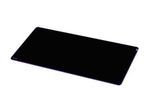 Подложка за мишка Fury Mouse pad, YARI SPEED XXL, 1200X600MM, Black