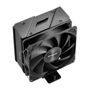 CPU Cooler FSP NP5 Black - AMD/INTEL