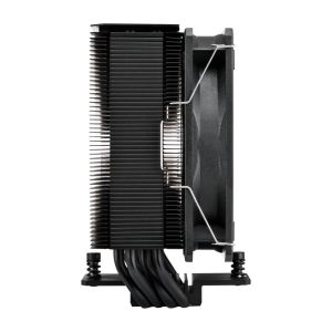 CPU Cooler FSP NP5 Black - AMD/INTEL