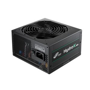 Захранващ блок FSP Group Hydro K PRO 750W 80+ Bronze (Bulk)