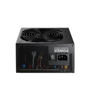 Power supply FSP Group Hydro K PRO 750W 80+ Bronze (Bulk)