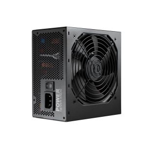 Захранващ блок FSP Group Hydro K PRO 750W 80+ Bronze (Bulk)