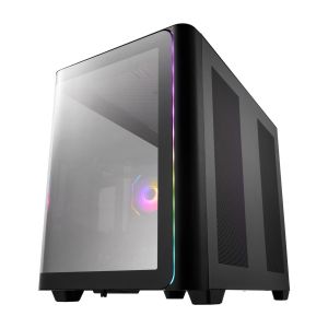 Case FSP M580-BA ARGB - Mid-Tower