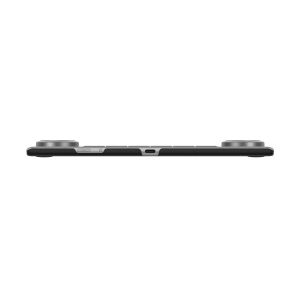 Graphic Display Tablet HUION Inspiroy Dial 2, 5080 LPI
