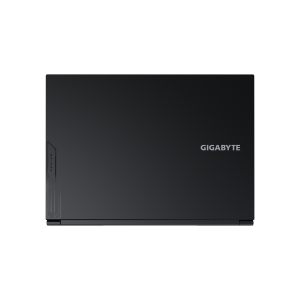 Лаптоп GIGABYTE G6 MF-H2EE853KD 16