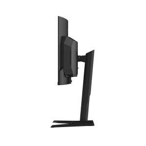 Monitor GIGABYTE MO34WQC QD-OLED