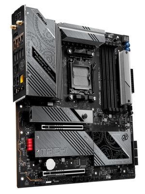 Дънна платка Asrock X870E Taichi Lite