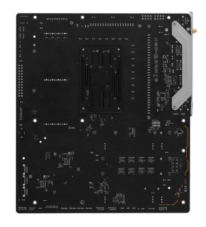 Дънна платка Asrock X870E Taichi Lite